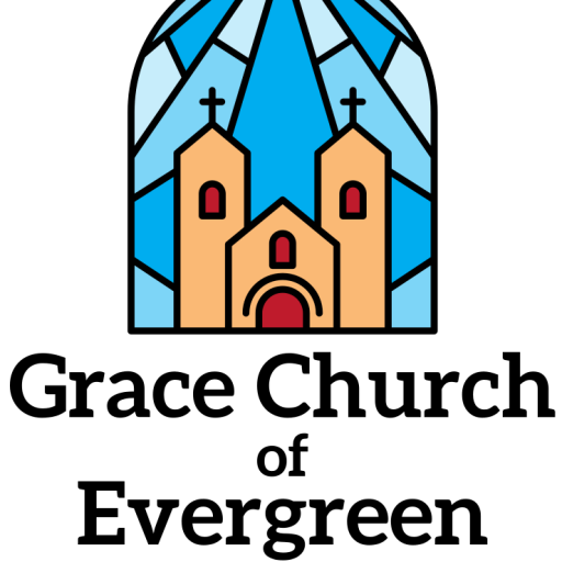 Grace Banquet Hall & Event Center